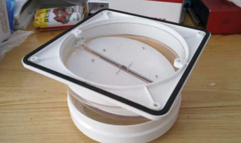 卫生间需要几个止逆阀(卫生间需要装几个止逆阀) 卫生间需要几个止逆阀(卫生间需要装几个止逆阀)