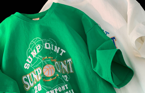 带状疱疹病毒在衣服上存活多久(带状疱疹在衣服上能活几天)