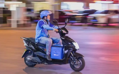 饿了么一分钟免单活动怎么玩(饿了么开通什么免单)