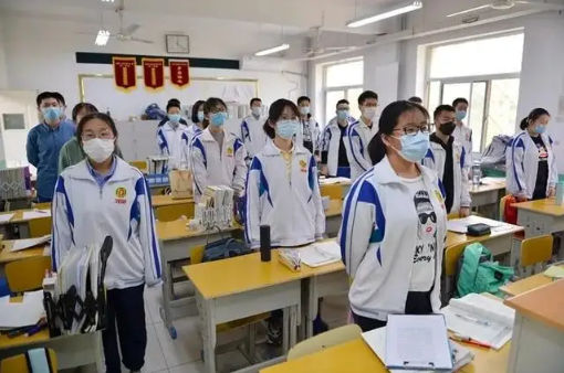 广东2022年小学暑假安排时间表(广东2020年小学暑假时间) 广东2022年小学暑假安排时间表(广东2020年小学暑假时间)