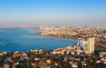 2022年青岛会热到几月份(青岛2021年夏天会热吗)