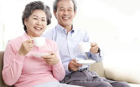 带状疱疹是否终身免疫(带状疱疹得一次终身免疫吗)