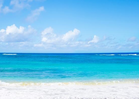 2022年中伏是二十四节气吗(中伏是24节气吗)