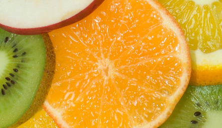 维生素c的作用和功效(维生素c的作用和功效百度百科) 维生素c的作用和功效(维生素c的作用和功效百度百科)