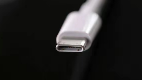 iPhone14将继续用Lightning真的假的(苹果13 lightning) iPhone14将继续用Lightning真的假的(苹果13 lightning)