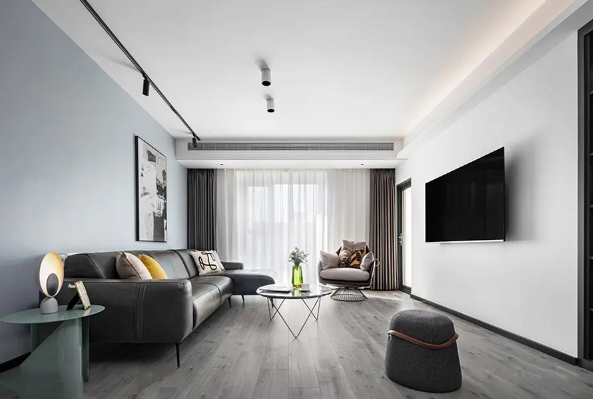 2022年7月哪天适合装修开工(2021年7月哪天装修开工好)