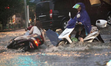 2022年3号台风暹芭什么时候生成(2021年中国台风名称及时间)