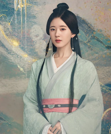 星汉灿烂有小说吗(星汉灿烂作者)