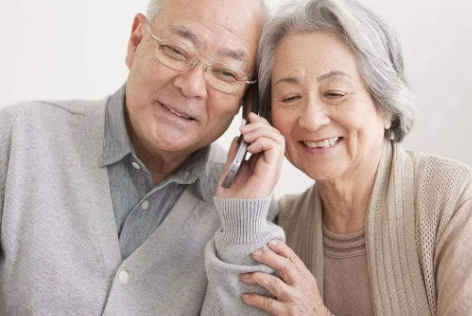 带状疱疹怎么算好了(带状疱疹怎么算好了为什么不能停)