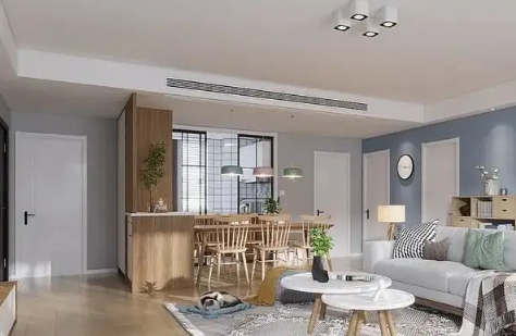 二手房贷款要不要银行评估(二手房办理贷款必须要评估吗) 二手房贷款要不要银行评估(二手房办理贷款必须要评估吗)