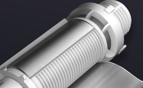 前置过滤器会爆吗(前置滤水器会爆吗)