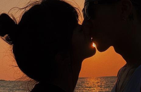 没离婚老公和小三同居犯法吗(还没离婚老公和小三同居算是非法吗)