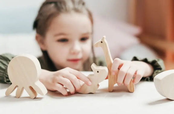 2022年7月几号出生的宝宝好(2022年7月出生几月怀孕) 2022年7月几号出生的宝宝好(2022年7月出生几月怀孕)