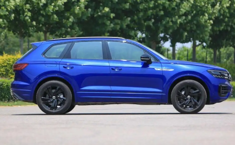 车不在自己名下怎么买保险2022(车不在自己名下怎么买保险摩托车)