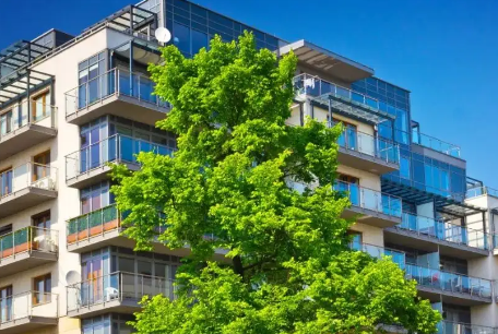 二手房个税是1%还是20%