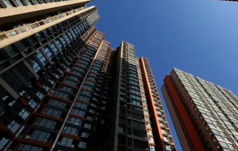 单身买房和已婚买房首付一样吗(结婚和单身买房首付)