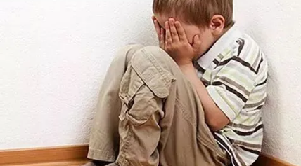 孩孑怎么变得不胆小懦弱(孩子懦弱,胆小的性格应该怎么改变?) 孩孑怎么变得不胆小懦弱(孩子懦弱,胆小的性格应该怎么改变?)