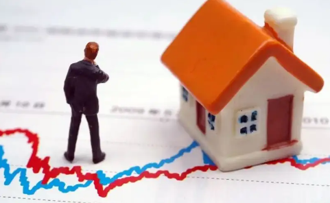 买房资金监管是在中介还是银行(购房银行监管账户是中介公司) 买房资金监管是在中介还是银行(购房银行监管账户是中介公司)