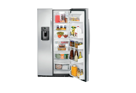 开水放冰箱多久可以凉(凉开水在冰箱可以放几天)