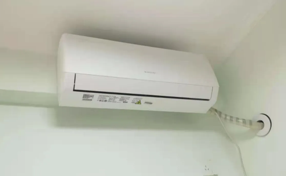 空调多久清洗一次最好(家用中央空调多久清洗一次最好) 空调多久清洗一次最好(家用中央空调多久清洗一次最好)