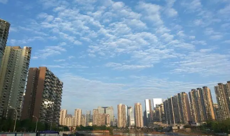 2022成都几月份才开始不热(2021年成都天气什么时候开始热) 2022成都几月份才开始不热(2021年成都天气什么时候开始热)