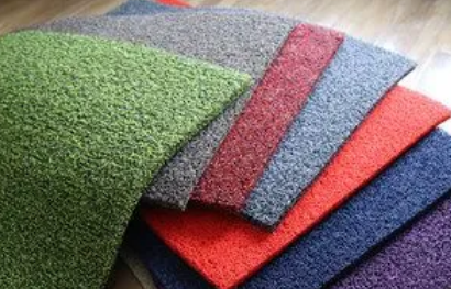 门口地垫出入平安怎么放(门口地垫出入平安怎么放方问)