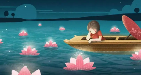 七月半烧包是上午烧还是下午烧(7月半烧包是哪天?) 七月半烧包是上午烧还是下午烧(7月半烧包是哪天?)