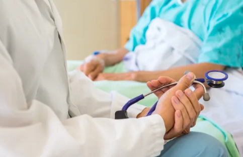 带状疱疹基本好了又出小疹(带状疱疹好了怎么又起红疹子) 带状疱疹基本好了又出小疹(带状疱疹好了怎么又起红疹子)