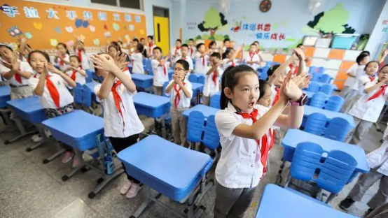 北京2022年暑假放假安排时间表(2021年北京暑假放假安排时间表) 北京2022年暑假放假安排时间表(2021年北京暑假放假安排时间表)