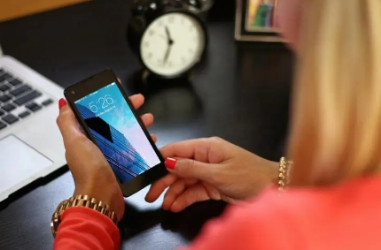 抖音等级34级要刷多少钱(抖音34级升35级需要刷多少钱) 抖音等级34级要刷多少钱(抖音34级升35级需要刷多少钱)