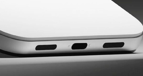 iPhone14将继续用Lightning真的假的(苹果13 lightning) iPhone14将继续用Lightning真的假的(苹果13 lightning)