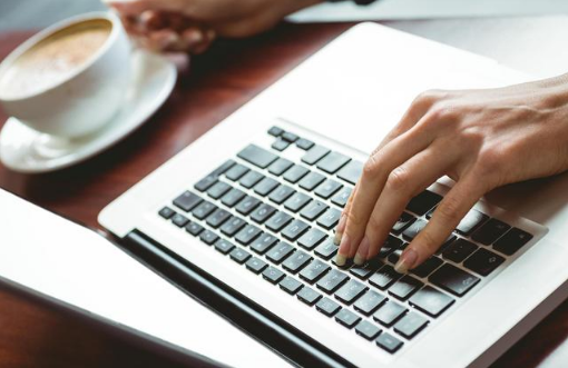 2022年7月有多少个工作日(2022年每个月份的工作日) 2022年7月有多少个工作日(2022年每个月份的工作日)