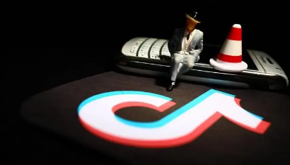 抖音点赞一万提现多少(抖音点赞十万提现多少人民币)