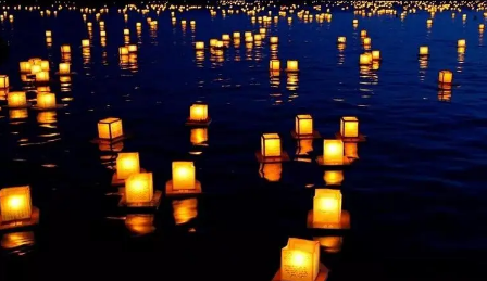 七月半新包过初十烧可以不(烧老包七月十一就可以烧吗)