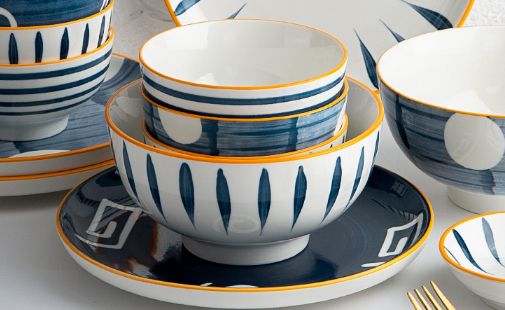 带状疱疹共用碗筷会传染吗(得了带状疱疹吃饭筷子会传播)