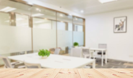 2022年8月22日是开业求财日子吗(2021年阳历8月20号适合开业吗) 2022年8月22日是开业求财日子吗(2021年阳历8月20号适合开业吗)