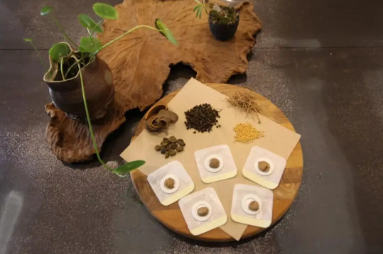 2022年三伏贴几时贴(2021年三伏贴几月份开始贴)