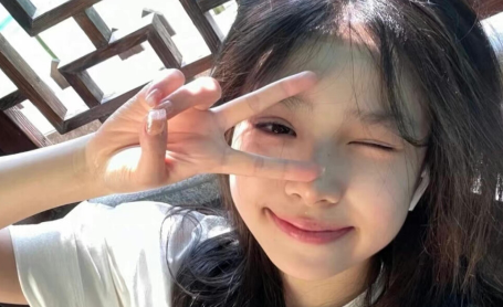 街头搭讪成功率是多少(搭讪几率最高的场所)