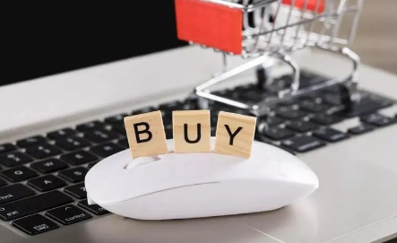 2022双十一两次预售哪次便宜(2020双十一有几次预售)