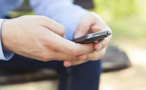 暑假欢乐涨现金活动初始金额有几档 暑假欢乐涨现金活动初始金额有几档