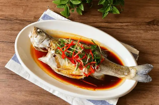 白肉是指什么肉(减肥白肉是指什么肉) 白肉是指什么肉(减肥白肉是指什么肉)