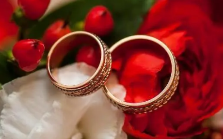 2022年农历九月十四日子吉利吗(2020年9月十四日子好不好)