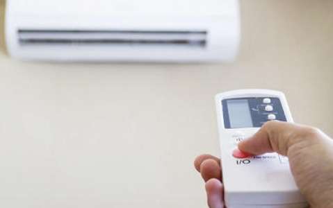 空调电辅热是什么意思(中央空调电辅热是什么意思)