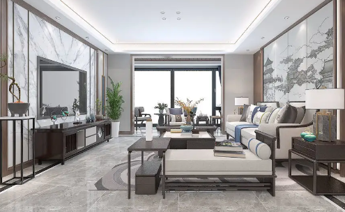 新房放置半年以上入住可以吗(新房放置一年后可以让婴儿入住吗)