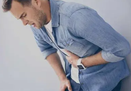 夏天胃痛怎么快速缓解(冬天胃疼怎么缓解) 夏天胃痛怎么快速缓解(冬天胃疼怎么缓解)