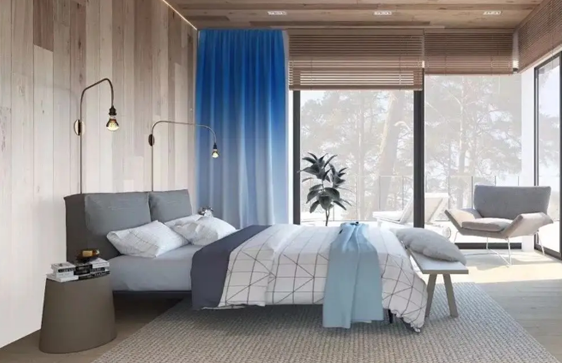 房间没空调怎么样降温(没空调怎么让房间降温)