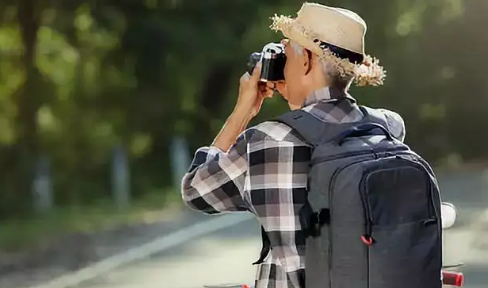 带状疱疹10天还传染吗(疱疹十天了还传染吗)