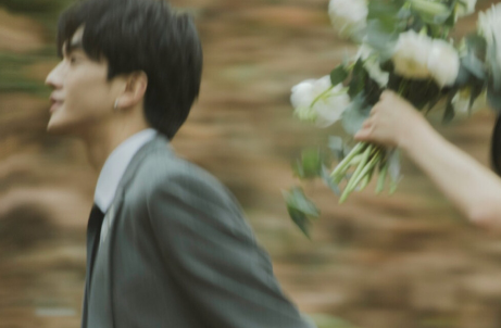 同居超过三年法律认定是婚姻真的假的(同居三年以上算合法夫妻吗)