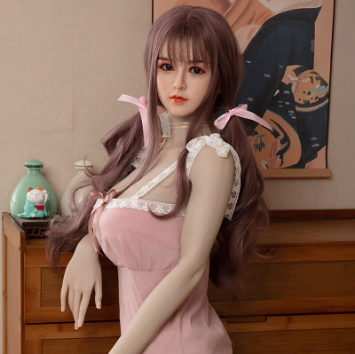 冲气娃娃有什么用(冲气娃娃是什么) 冲气娃娃有什么用(冲气娃娃是什么)