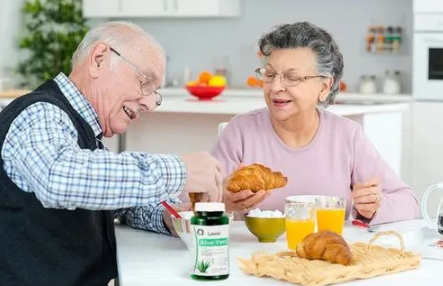 便秘吃什么效果最快(便秘吃什么效果最快女性) 便秘吃什么效果最快(便秘吃什么效果最快女性)